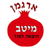 Website logo